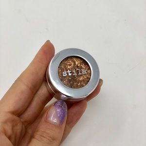 Stila Magnificent Metals Comex Copper